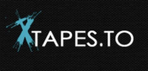 gay x tapes|GAY XTAPES.TO